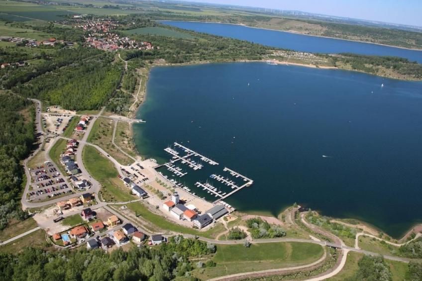 Seehaus Maria am See - foto 7