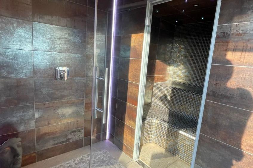 L'Orée du Bois - foto 9