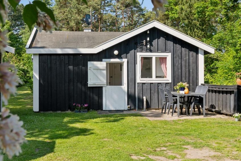 "Aria" - 1km from the sea - foto 5