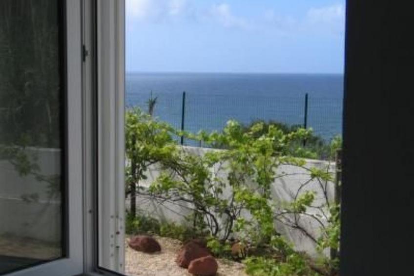 Einzigartige Lage, atemberaubende Aussicht, Leben in der Natur. - foto 6