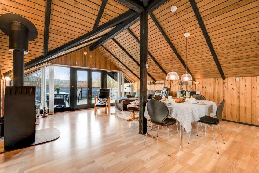 "Tjana" - 6km from the sea - foto 16