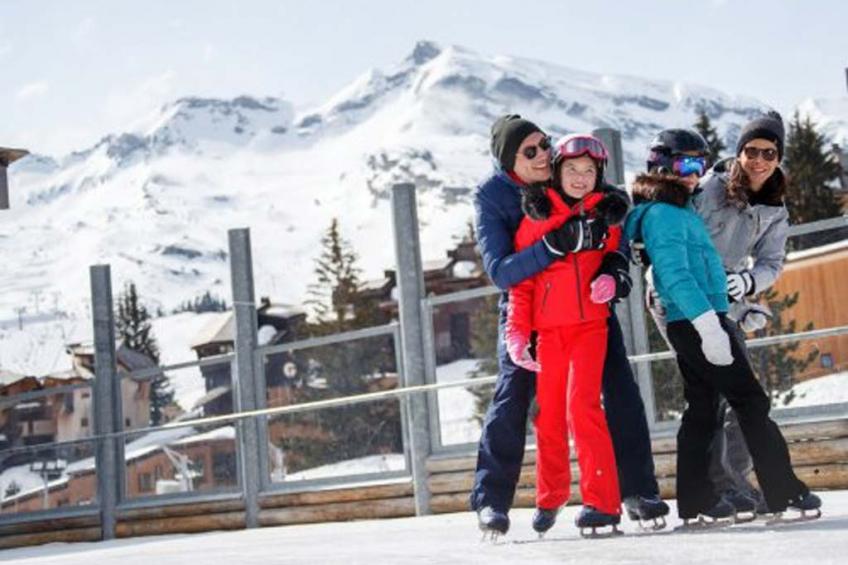 Le Britania - foto 26