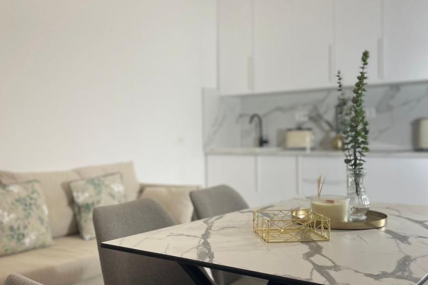 Stonehouse-Pag - foto 12