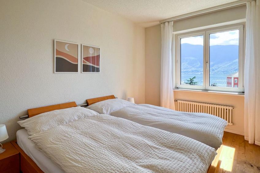 Casa Corallo - foto 8