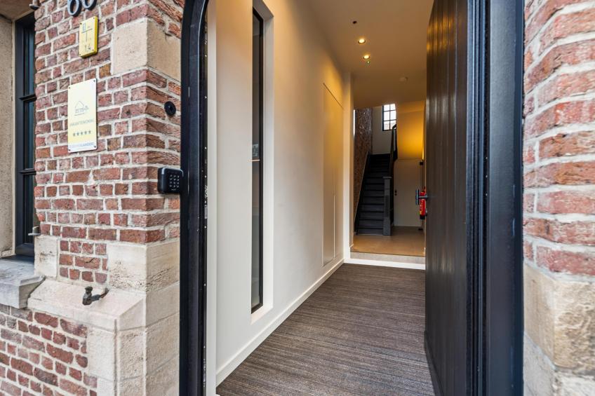 Pastorie Liezele - foto 7