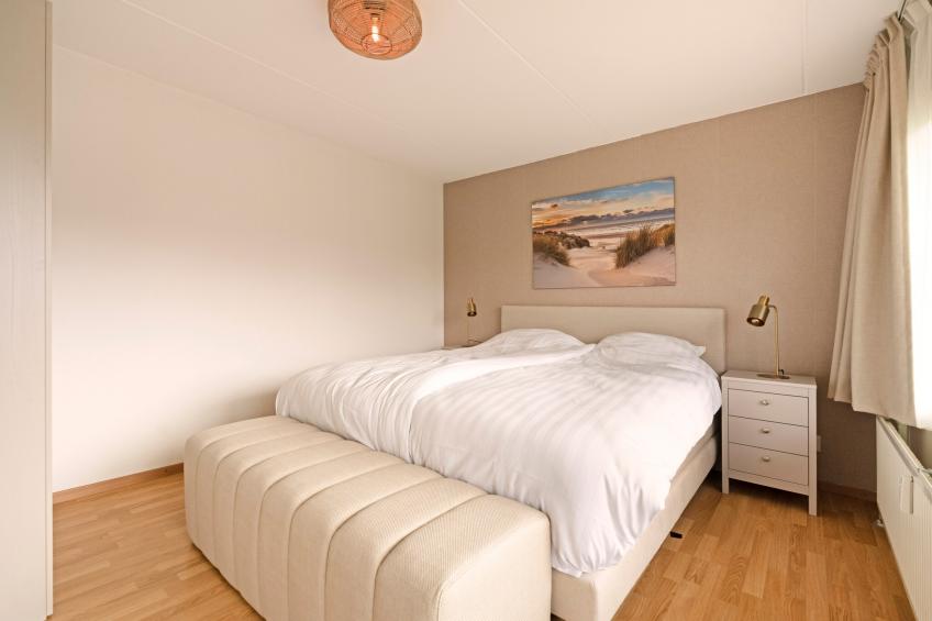 Beach Appartement 13 - foto 4