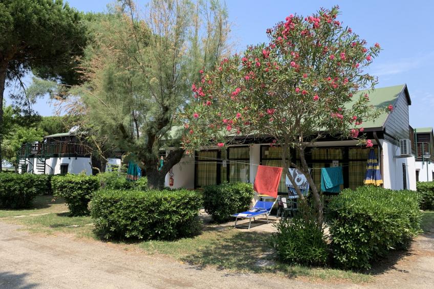 Residence Mare Pineta (CBT100) - foto 6