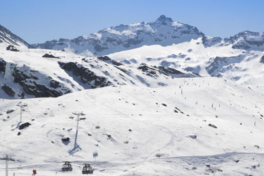 Le Lac Blanc - foto 23