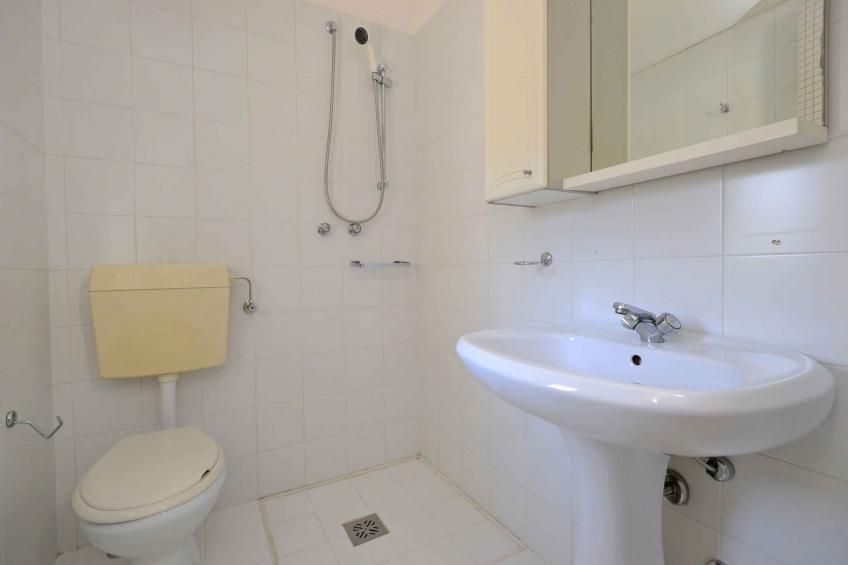 Vakantiewoning met airconditioning, balkon en zwembad - BF-JBMJM - foto 21