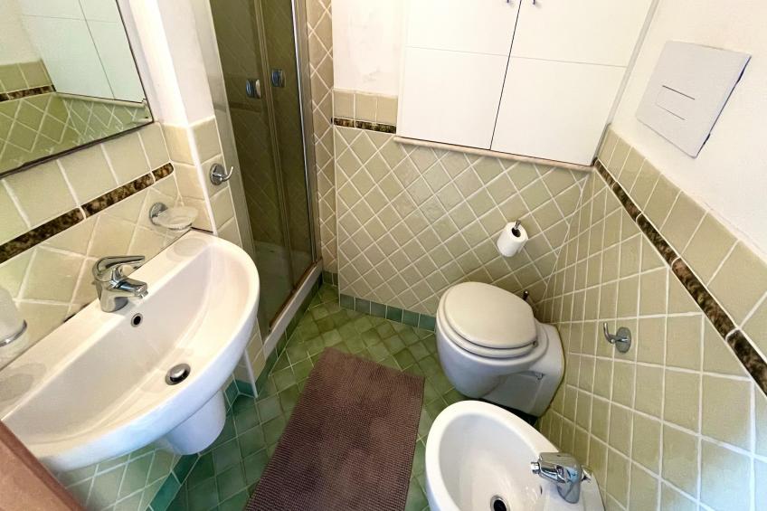 Rais Gerbi Appartamento - foto 31