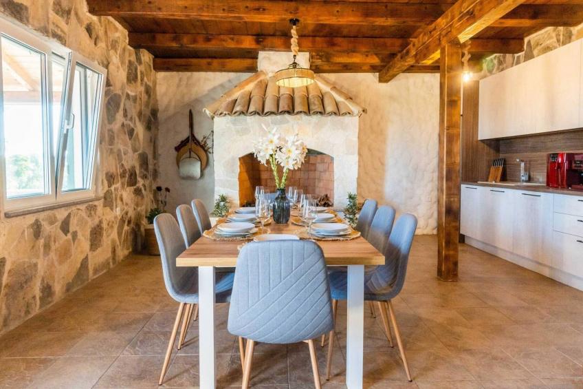 Authentic Villa Storia - foto 14