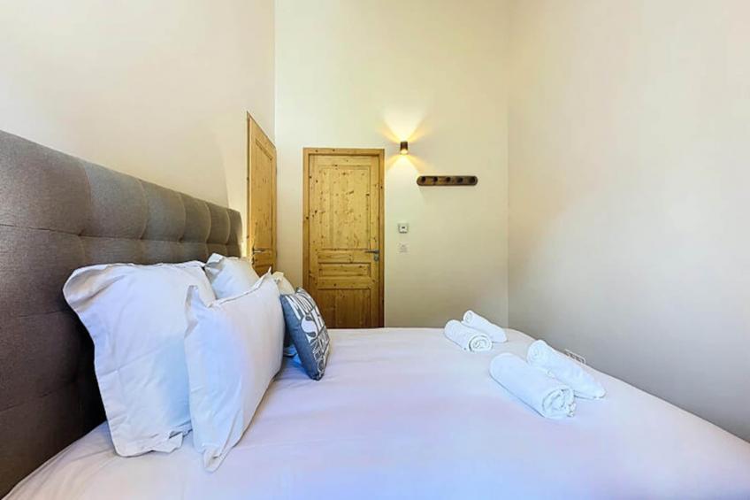 Appartements à Morzine - foto 34