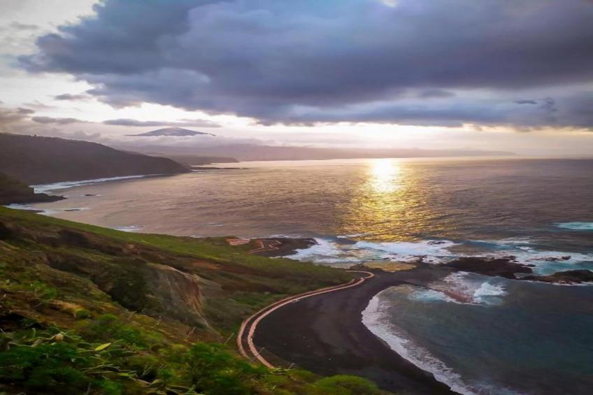 Casita Orotava - foto 35