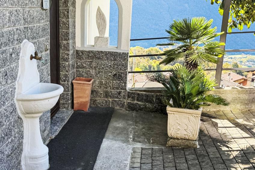 Casa Bellavista (PLZ432) - foto 30