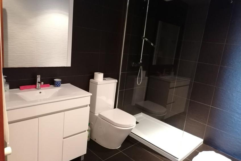 Altes Kellerhaus in Gerês - foto 35