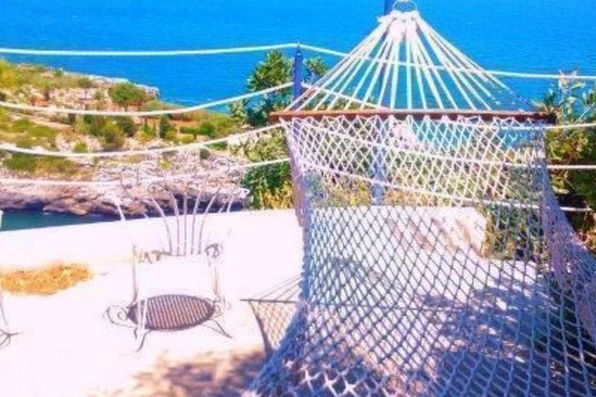 Buchtblick-Villa am Meer mit exklusivem Pool - foto 33