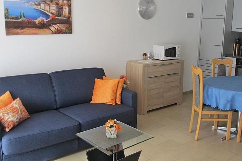 Leuthold Appartement - foto 3