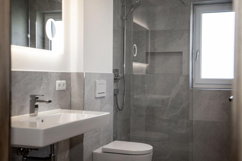 Alpine Qualitytime - foto 11