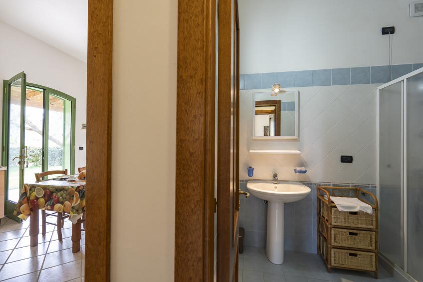 Family Village T2 Pool And Sea - foto 15