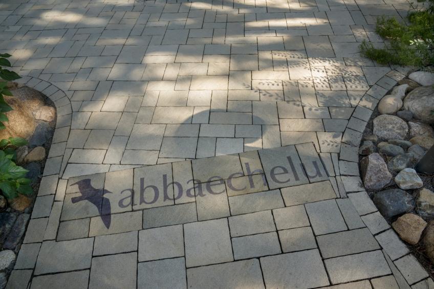 Res Abbaechelu Santa Margherita Mono - foto 18