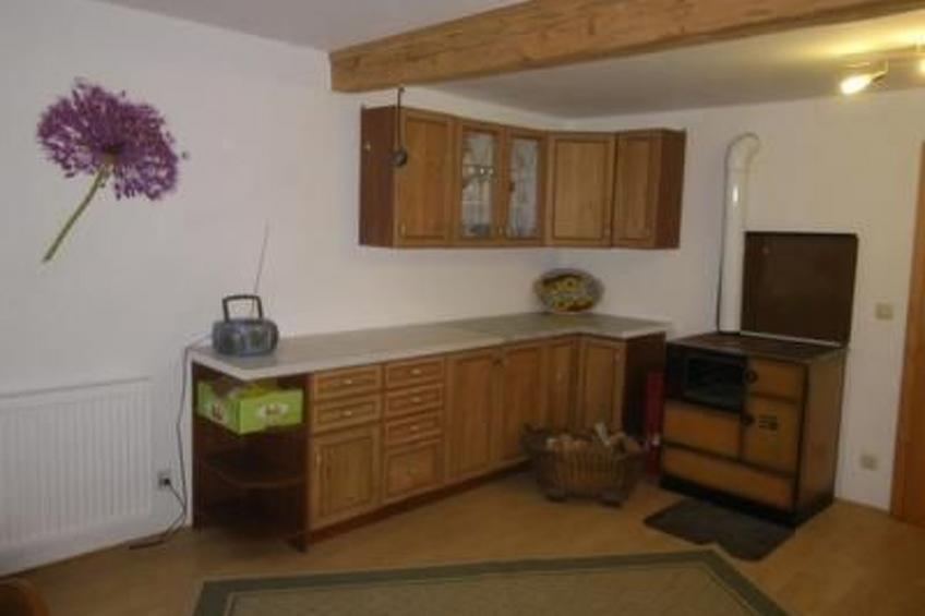 Wohnung in Haidmühle mit Garten und Grill - foto 5