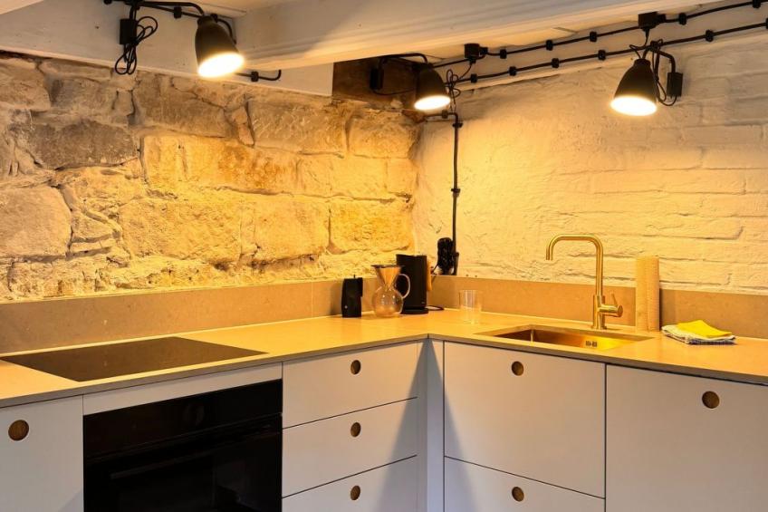 NEU!   dasErbhaus - foto 23