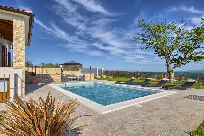 Villa Casa Leone - foto 54