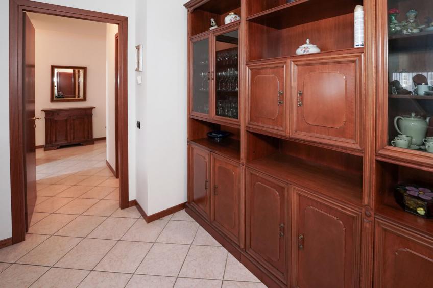 Grandmother's house - foto 9