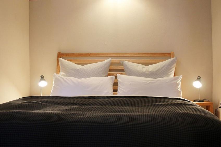 in Quedlinburg - foto 30