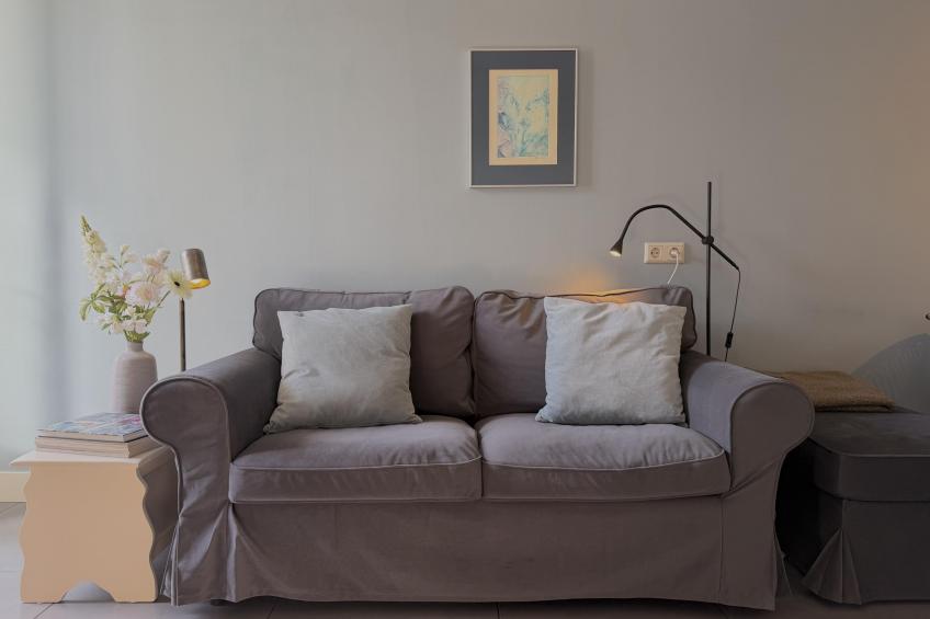 Logeren bij Laura - foto 12