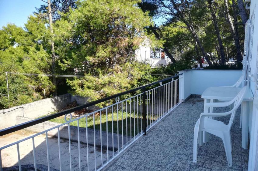 Holiday house 50 m from the sea - BF-X7GC - foto 2