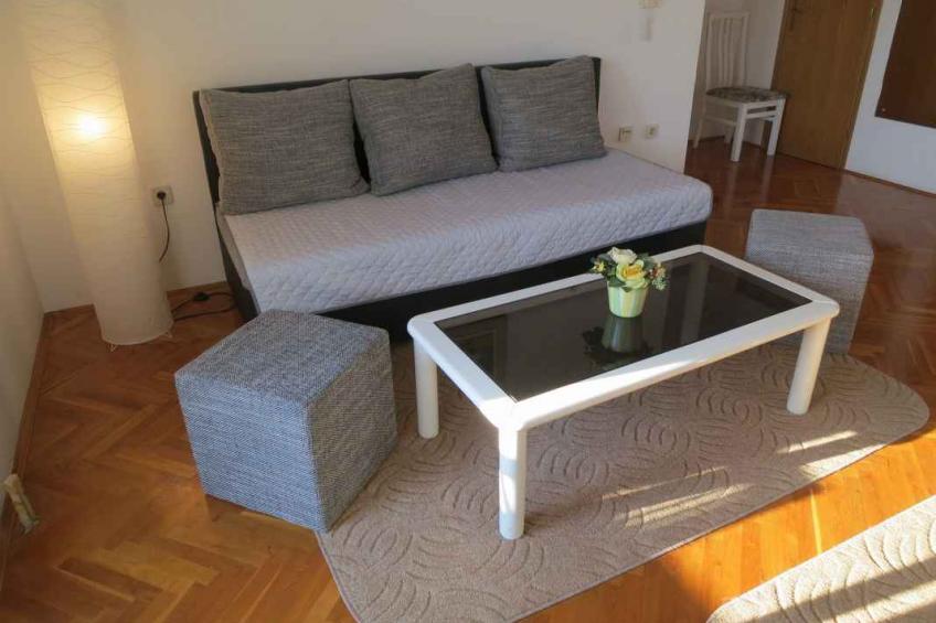 Vakantiewoning met zeezicht - BF-BNCY - foto 15