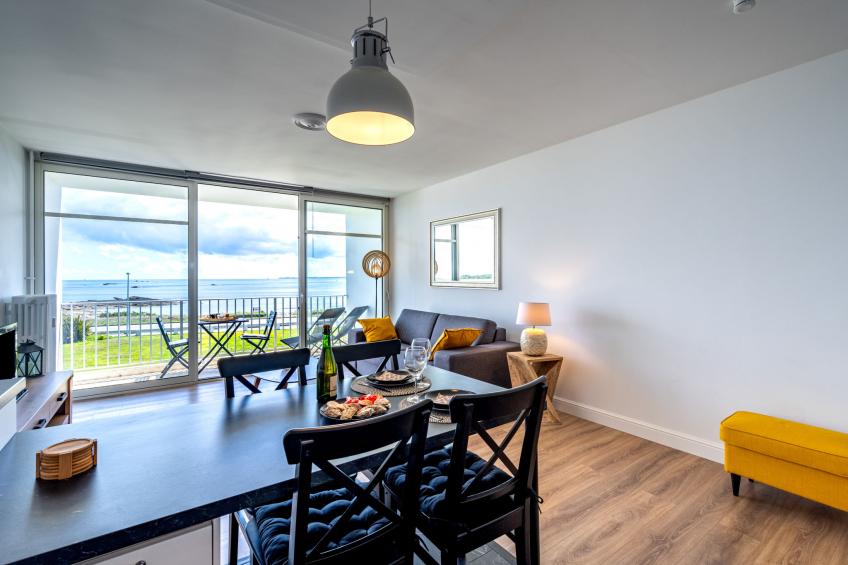 Les Trois Iles - foto 9