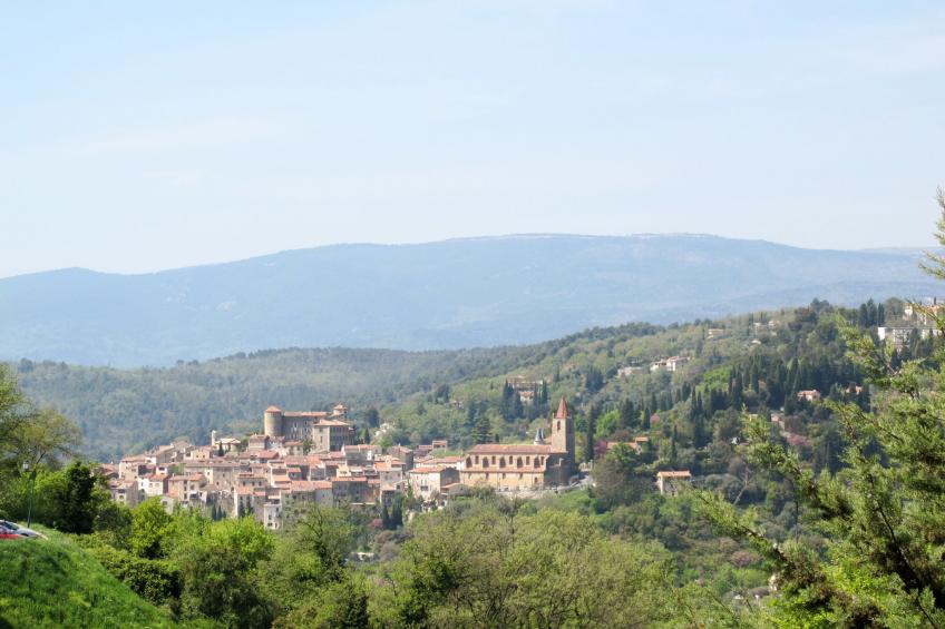 Domaine de Camiole (LLI110) - foto 42