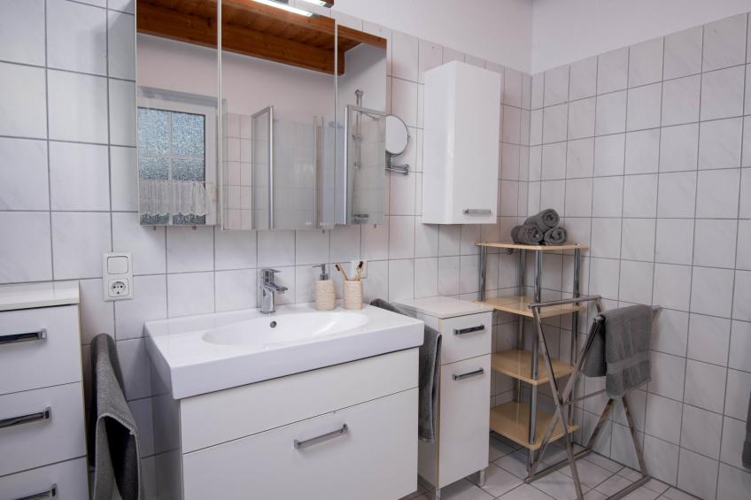Vakantiewoning - VW-GHHX - foto 25