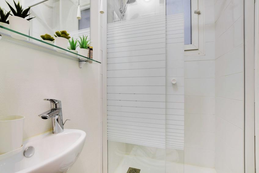 VM-9-JONQUIERE-3 - foto 13