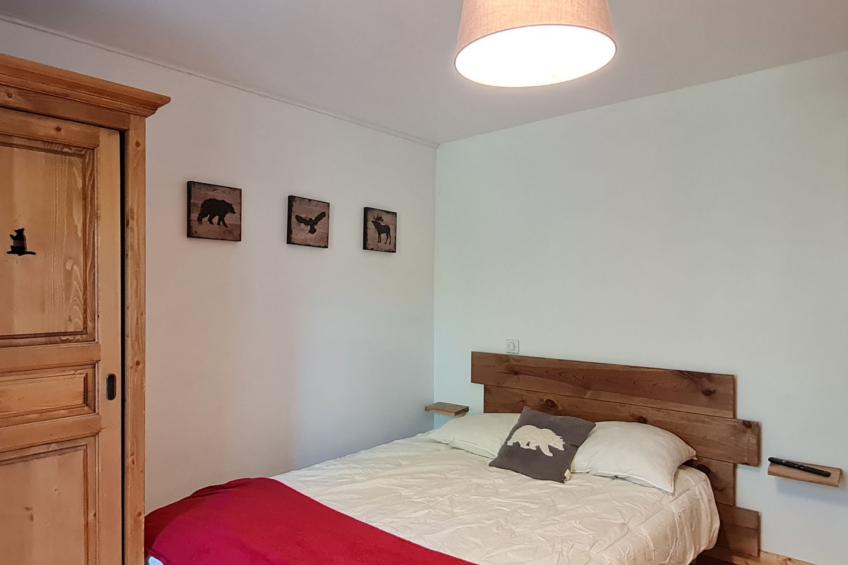 Chalet Coop - foto 12