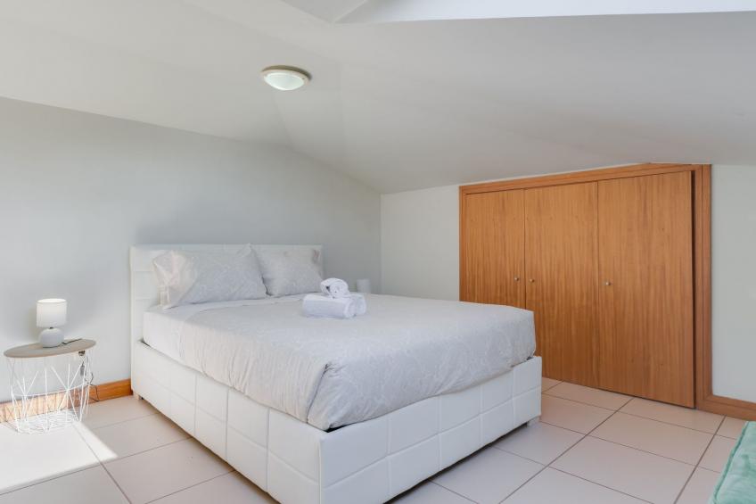 Câmara de Lobos Duplex-Wohnung - foto 17