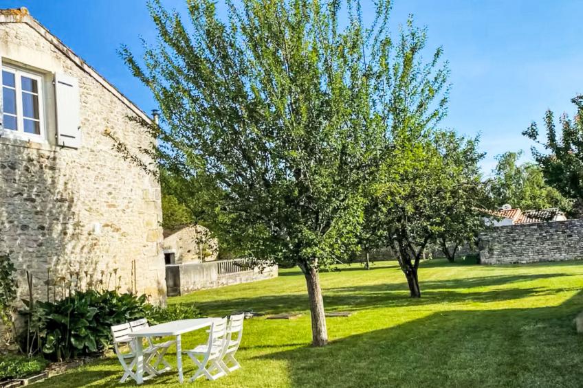 Ile d'Oléron - foto 13