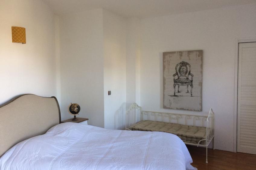 Landhaus La Villa Bolero - foto 25