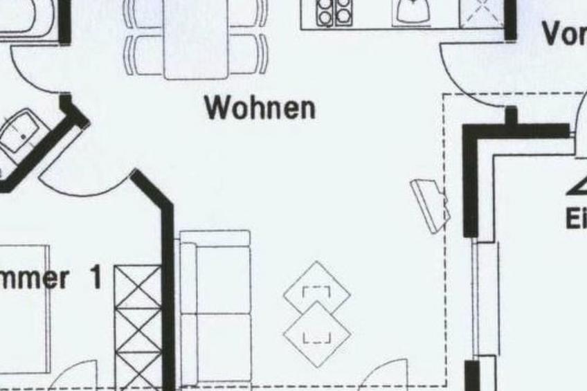 Panoramachalet - foto 16