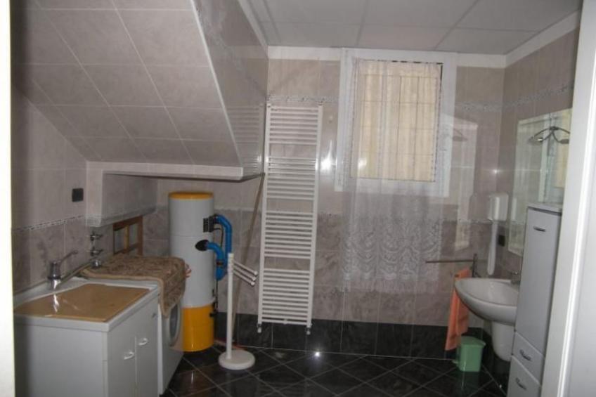 Villa Bobolino auf dem Lande mit privatem Pool - foto 14