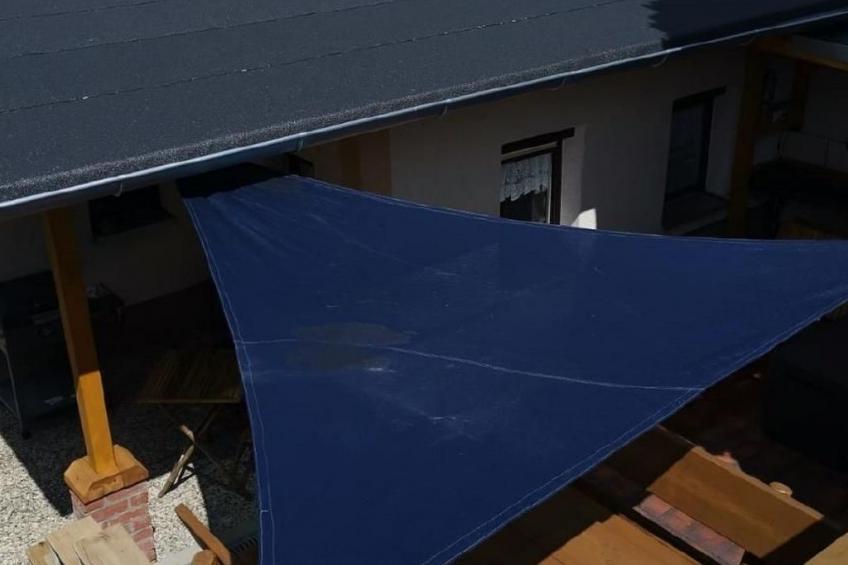 Bungalow Stuebner - foto 9