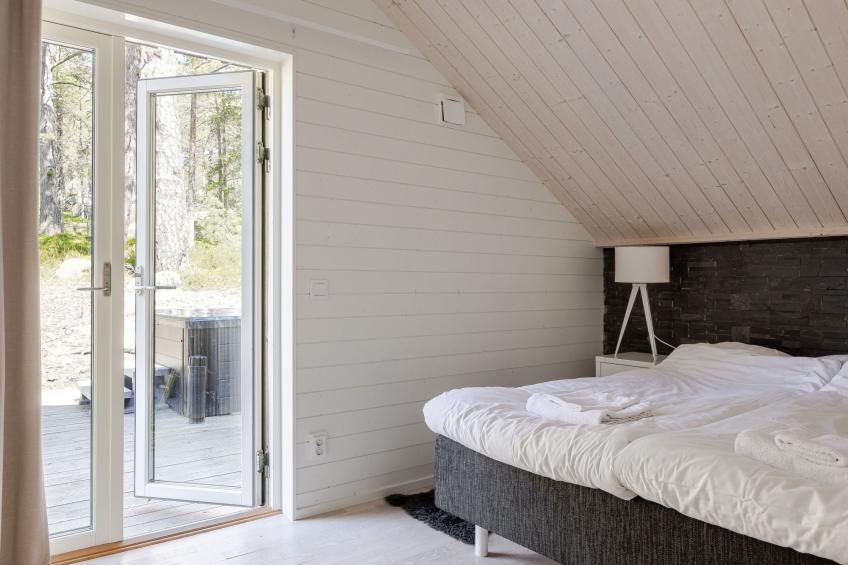 Lagunen Villa 1 - foto 13