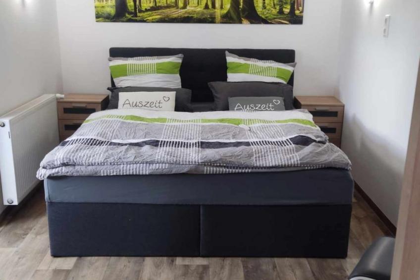 am Hofladen Hellendorf - Sächsische Schweiz - foto 2