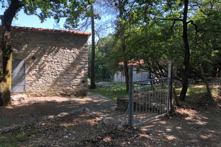 Mago in Ameglia - foto 27