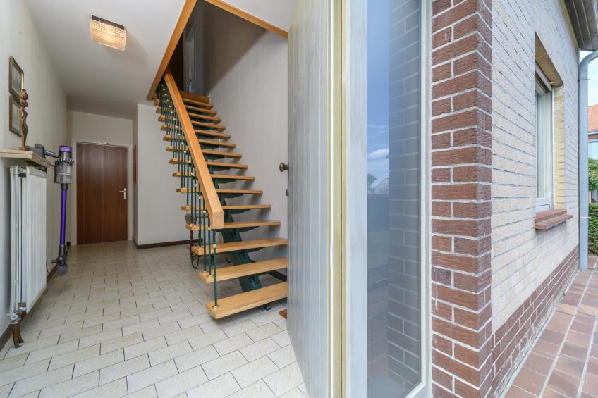 Villa Robert  - + parking - foto 16