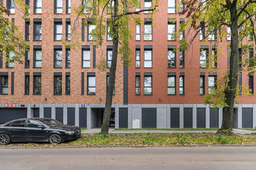 040.Słowiańsk6/17(4) - foto 6