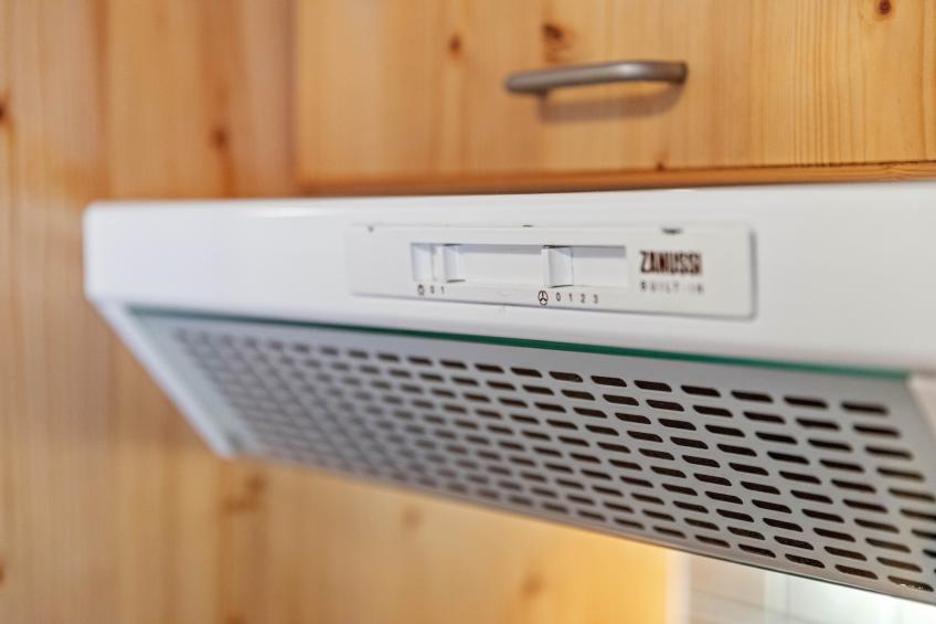 Toni's Appartement Saalbach - foto 31