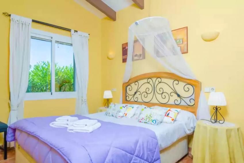 Villa Divina - foto 14